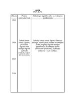 Prakses atskaite 'Tiesību zinātnes', 8.