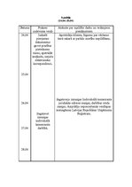 Prakses atskaite 'Tiesību zinātnes', 9.