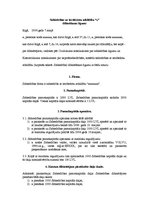 Prakses atskaite 'Tiesību zinātnes', 11.