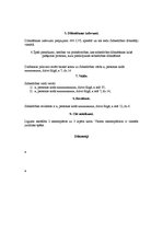 Prakses atskaite 'Tiesību zinātnes', 12.