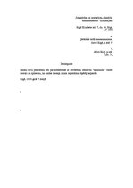 Prakses atskaite 'Tiesību zinātnes', 14.