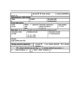 Prakses atskaite 'Tiesību zinātnes', 18.