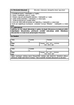 Prakses atskaite 'Tiesību zinātnes', 19.