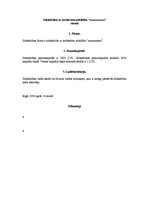 Prakses atskaite 'Tiesību zinātnes', 20.