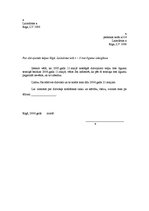 Prakses atskaite 'Tiesību zinātnes', 24.