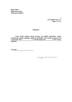 Prakses atskaite 'Tiesību zinātnes', 27.