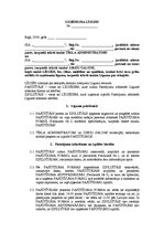 Prakses atskaite 'Tiesību zinātnes', 28.