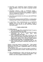 Prakses atskaite 'Tiesību zinātnes', 29.