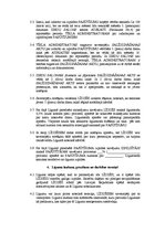 Prakses atskaite 'Tiesību zinātnes', 30.