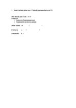 Prakses atskaite 'Tiesību zinātnes', 33.