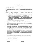 Prakses atskaite 'Tiesību zinātnes', 34.