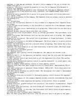 Eseja 'Japanese Management', 6.