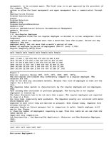 Eseja 'Japanese Management', 7.