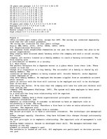 Eseja 'Japanese Management', 8.