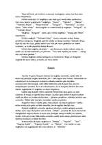 Konspekts 'Traģēdija', 2.