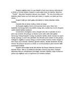 Konspekts 'Traģēdija', 3.