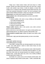 Referāts 'Diētas īpatnības cukura diabēta saslimšanas gadījumā', 3.