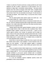 Referāts 'Diētas īpatnības cukura diabēta saslimšanas gadījumā', 4.