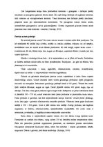 Referāts 'Diētas īpatnības cukura diabēta saslimšanas gadījumā', 5.