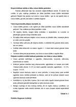 Referāts 'Diētas īpatnības cukura diabēta saslimšanas gadījumā', 6.