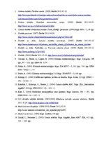 Referāts 'Diētas īpatnības cukura diabēta saslimšanas gadījumā', 8.