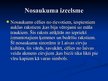 Prezentācija 'Auklas keramikas kultūra', 2.