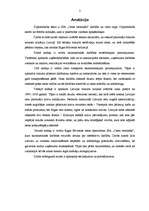 Diplomdarbs 'SIA "Ostas termināls" darbība un vieta tirgū', 3.