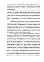 Diplomdarbs 'SIA "Ostas termināls" darbība un vieta tirgū', 7.