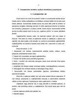 Diplomdarbs 'SIA "Ostas termināls" darbība un vieta tirgū', 9.