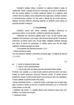 Diplomdarbs 'SIA "Ostas termināls" darbība un vieta tirgū', 12.