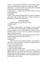 Diplomdarbs 'SIA "Ostas termināls" darbība un vieta tirgū', 13.