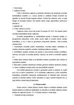 Diplomdarbs 'SIA "Ostas termināls" darbība un vieta tirgū', 15.