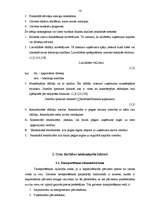 Diplomdarbs 'SIA "Ostas termināls" darbība un vieta tirgū', 16.