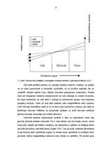 Diplomdarbs 'SIA "Ostas termināls" darbība un vieta tirgū', 18.