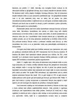 Diplomdarbs 'SIA "Ostas termināls" darbība un vieta tirgū', 21.