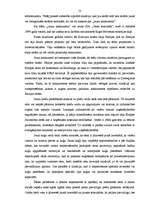 Diplomdarbs 'SIA "Ostas termināls" darbība un vieta tirgū', 22.