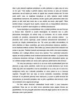 Diplomdarbs 'SIA "Ostas termināls" darbība un vieta tirgū', 23.