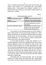 Diplomdarbs 'SIA "Ostas termināls" darbība un vieta tirgū', 25.