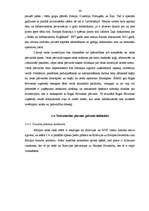 Diplomdarbs 'SIA "Ostas termināls" darbība un vieta tirgū', 26.