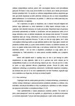 Diplomdarbs 'SIA "Ostas termināls" darbība un vieta tirgū', 30.