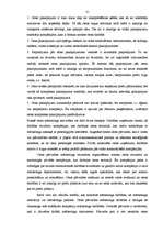 Diplomdarbs 'SIA "Ostas termināls" darbība un vieta tirgū', 31.