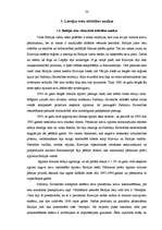 Diplomdarbs 'SIA "Ostas termināls" darbība un vieta tirgū', 33.