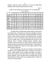 Diplomdarbs 'SIA "Ostas termināls" darbība un vieta tirgū', 34.