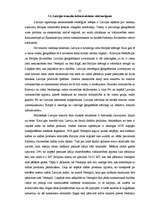 Diplomdarbs 'SIA "Ostas termināls" darbība un vieta tirgū', 35.