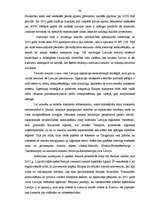 Diplomdarbs 'SIA "Ostas termināls" darbība un vieta tirgū', 36.