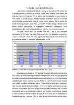 Diplomdarbs 'SIA "Ostas termināls" darbība un vieta tirgū', 37.