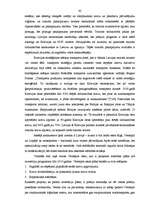 Diplomdarbs 'SIA "Ostas termināls" darbība un vieta tirgū', 42.
