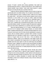 Diplomdarbs 'SIA "Ostas termināls" darbība un vieta tirgū', 43.