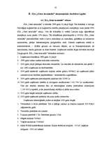 Diplomdarbs 'SIA "Ostas termināls" darbība un vieta tirgū', 45.