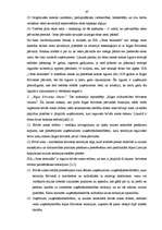 Diplomdarbs 'SIA "Ostas termināls" darbība un vieta tirgū', 47.